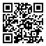 成人豆奶短视频app