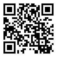 火车清理游戏下载v2.1