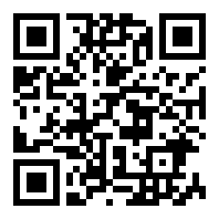 Hentai下载v2.0.2.0