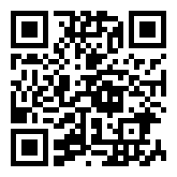下载腾讯app