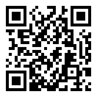 我在后院挖宝贝