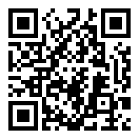 蓝盾美化包APP