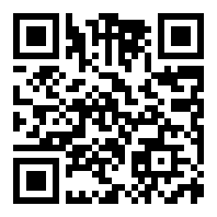 PUBG手游台服1.6.0