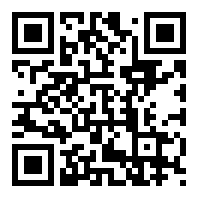 魅惑城堡下载安装V2.2.4
