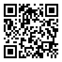 王者免费领取9999999点卷码