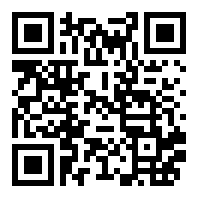 铁钩船长汉化版v1.0