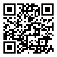 刺客信条大革命修改器3dm最新版