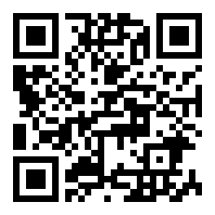 LOVECRAFTLOCKER2(中文版