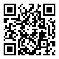 魔域传说免费正版v1.0