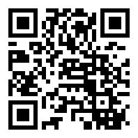 学生校园模拟器2安装V1.0.0