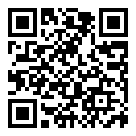 全部视频列表支持手机安卓uc