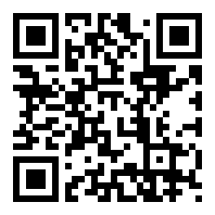 浙江电信新航线ecp