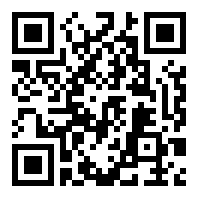 恋爱话术库v4.4