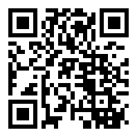 赣政通app