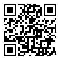 刺客信条:叛变
