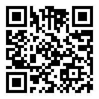 无人区77.txt2024