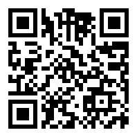 假装cp免费版2.6.5