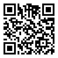 九九生活app最新版
