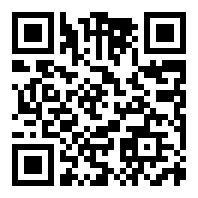 360加密app