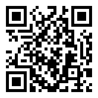 v.qq.com