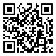 novipnoad追剧不负好时光app