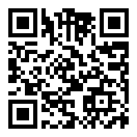 appblock汉化版