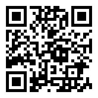 勇敢龙龙不怕困难表情包