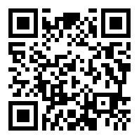 安易加速器v1.1.1