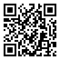 和平精英重复名生成器v1.0.0