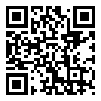 microsoftoffice2007下载