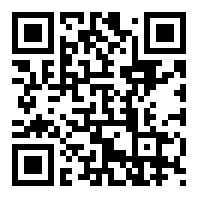 零点直播