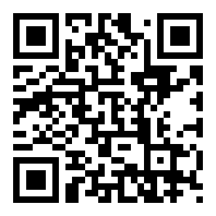 温莎下载软件app