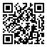 新疆政务app