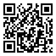 橘子视频APP下载官方最新版