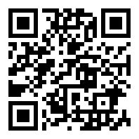 googleearth下载