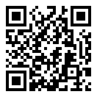 海棠书屋入口myhtlmebookmyhtl下载