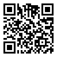 红猪下载
