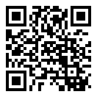 贪玩世界