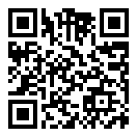 恋听网app