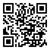 kakaotalk下载韩国版