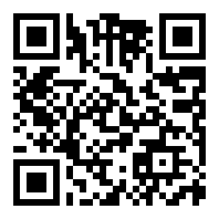 万得股票app