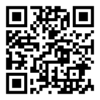 candycrush破解版