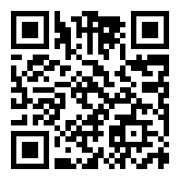 智慧中小学APP正版下载