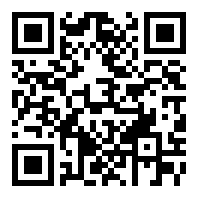 cooleditpro2.1汉化破解版