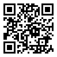 蜜月直播APP