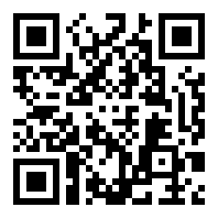 孤墨笑框架防闪退安卓破解4G版