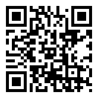豆豆视频破解版ios