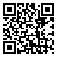 找伙伴短视频B2B破解