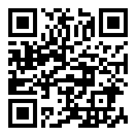 车来了app