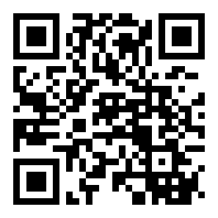 串串烧小游戏下载Web2.0版